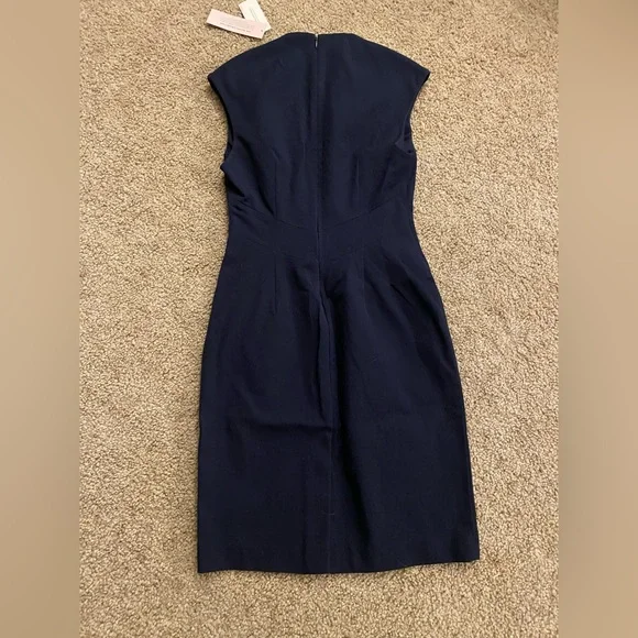 Banana Republic Women’s 2P Dress - Picture 2 of 5
